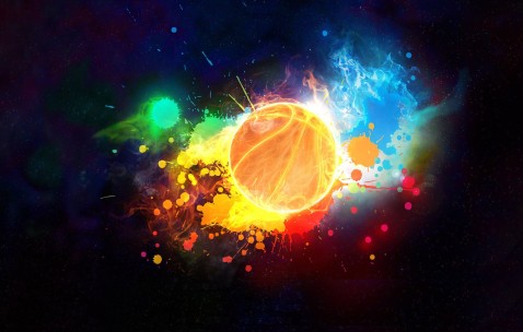2026世界杯竞猜-红魔换血阵痛中的舆论漩涡与重生希望