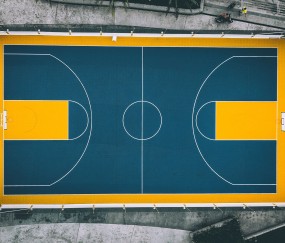 2026世界杯投注入口-密战淬火，北境之师于密集赛程中持续升温