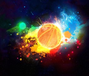 世界杯数据入口-阿根廷队新名单引擎升级，磨合新纪元下的争冠化学反应